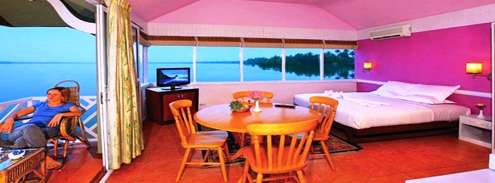 64/Emarald Pristine Island Resort - Alappuzha 10.jpg